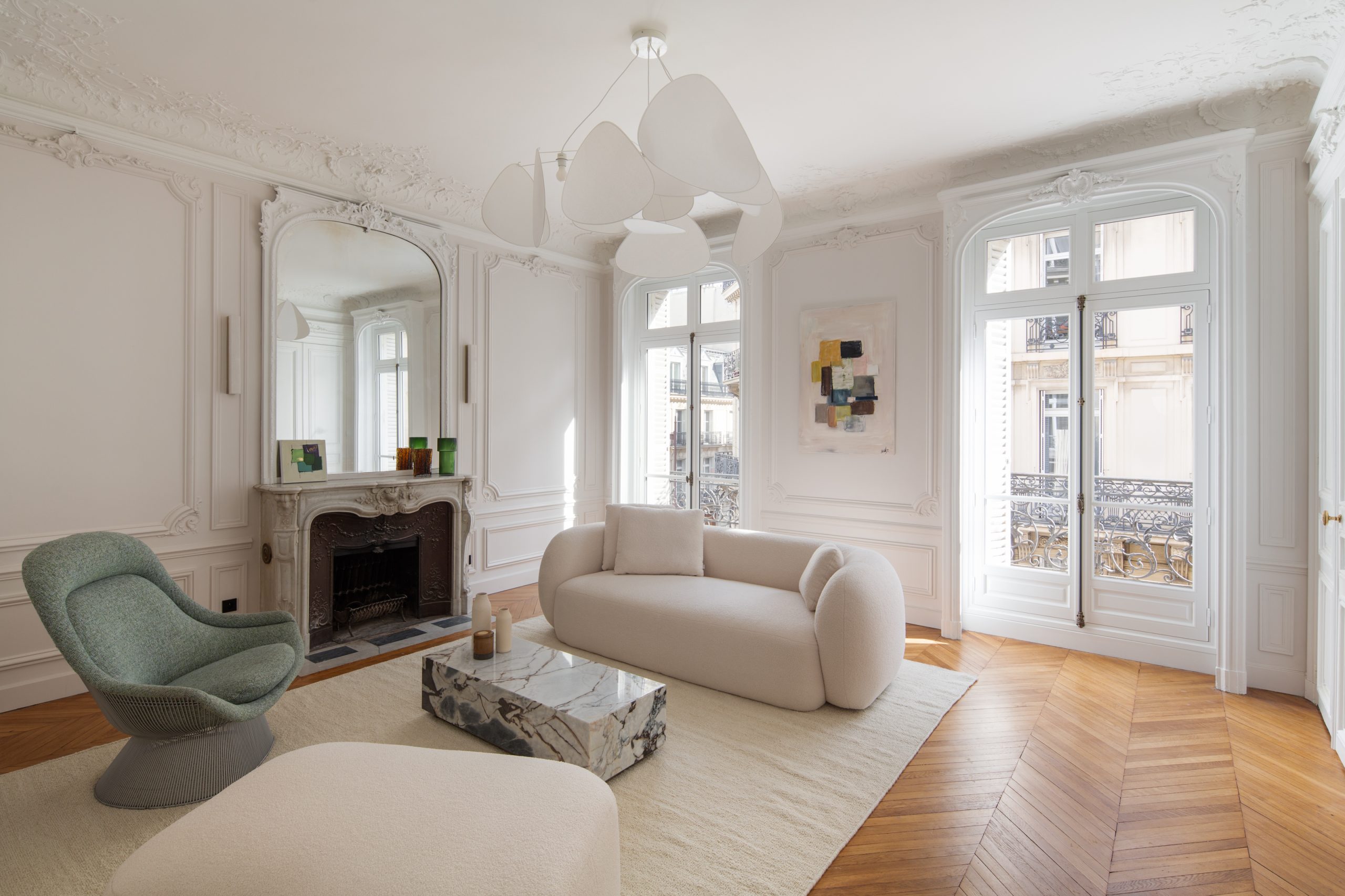 découvrez les meilleurs artisans spécialisés dans la rénovation à paris 75005. profitez de services de qualité pour transformer votre intérieur avec expertise et savoir-faire. obtenez des devis gratuits et réalisez vos projets de rénovation en toute confiance.