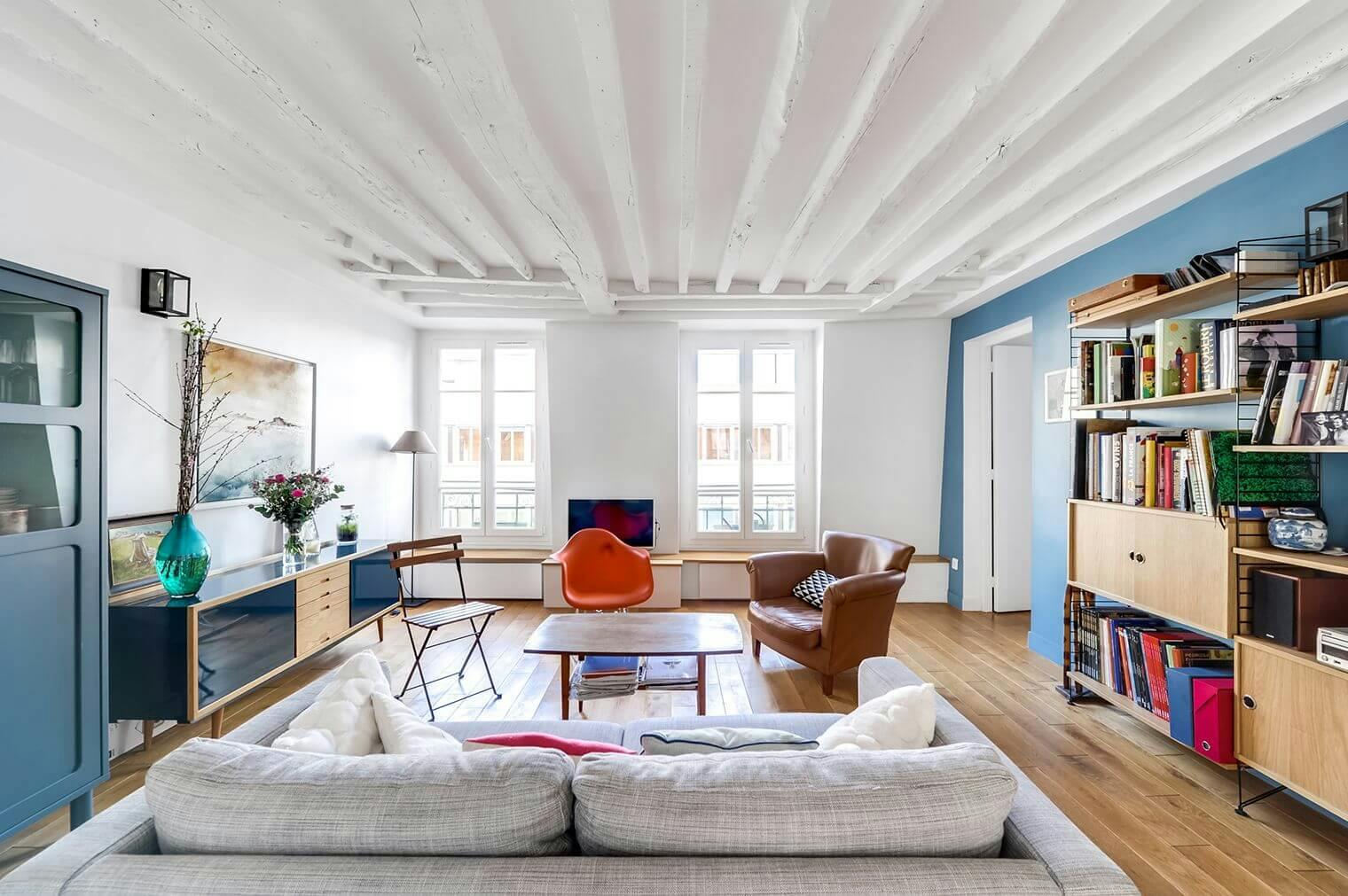 découvrez les meilleures entreprises de rénovation à paris 75005 : sélection de professionnels fiables pour vos travaux, conseils et devis personnalisés. obtenez une rénovation sur mesure dans le 5ème arrondissement.