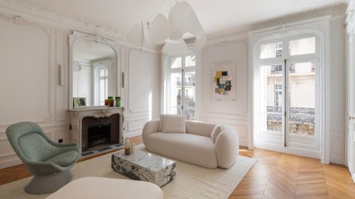 découvrez les meilleures entreprises de rénovation à paris 75005 pour tous vos projets : qualité, expertise et conseils sur mesure. trouvez le professionnel idéal proche de chez vous !