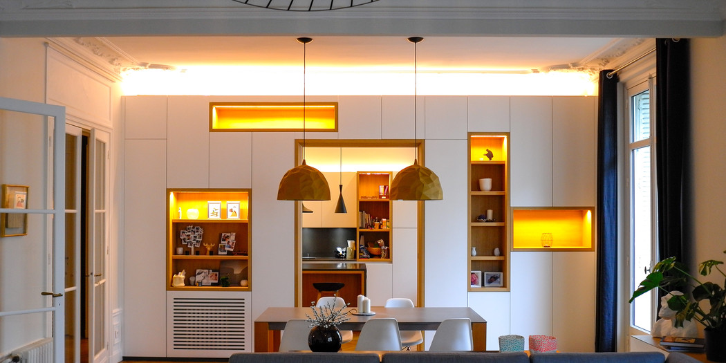 découvrez le top des entreprises de travaux intérieurs à paris 75005 en 2025 : rénovation, aménagement, décoration et qualité professionnelle pour vos projets résidentiels et professionnels.