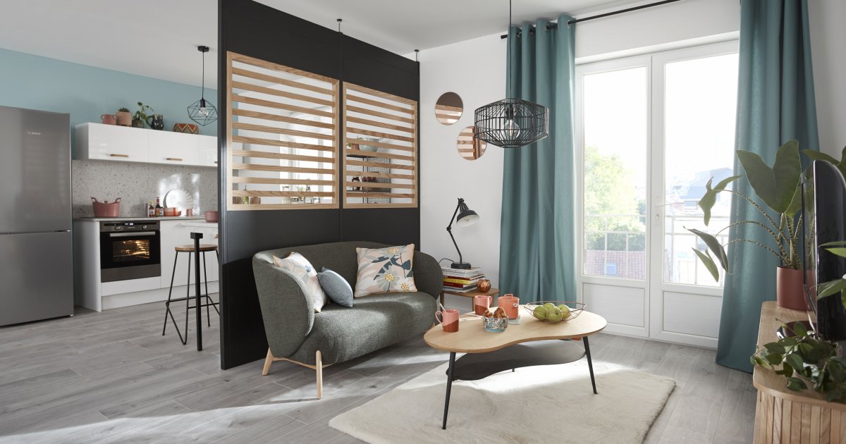 découvrez les meilleures entreprises de rénovation à paris 75005 en 2025 : conseils, avis et services sur mesure pour vos projets de rénovation d'appartement ou de maison dans le 5ème arrondissement.