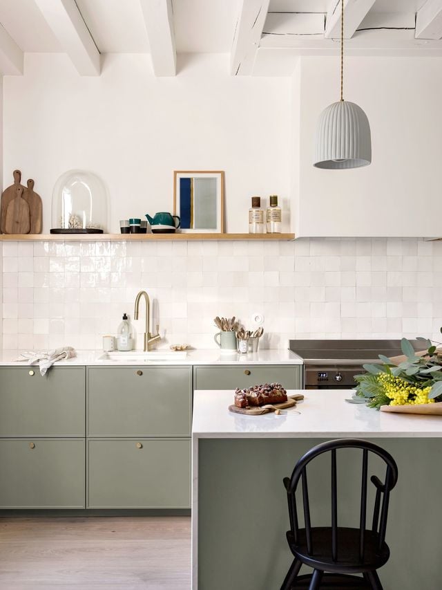 découvrez les meilleures rénovations à paris 75005 en 2025 : idées tendance, conseils d’experts et entreprises spécialisées pour transformer votre intérieur dans le 5e arrondissement.