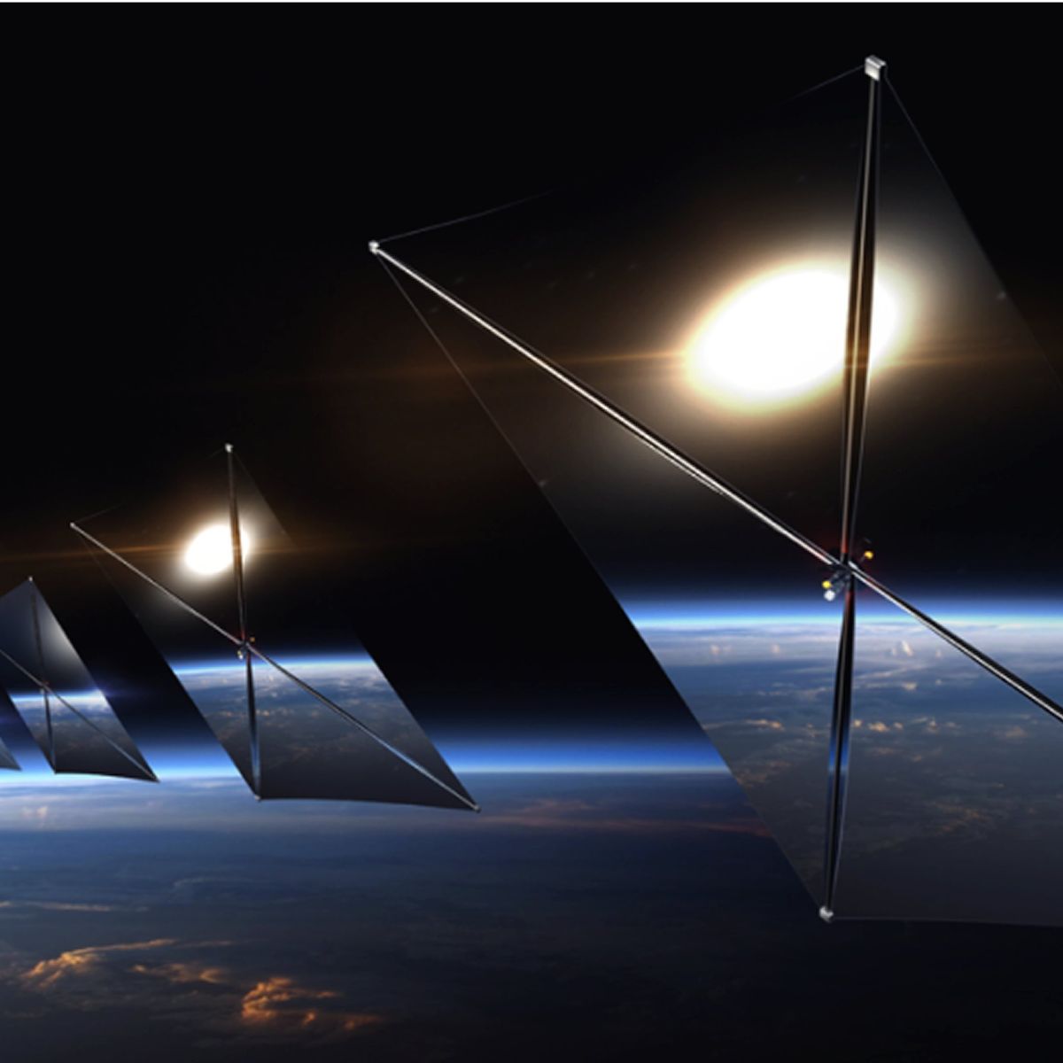 découvrez une sélection unique de miroirs pour sublimer votre espace à paris 5. styles variés, conseils personnalisés et qualité au rendez-vous pour transformer votre intérieur.