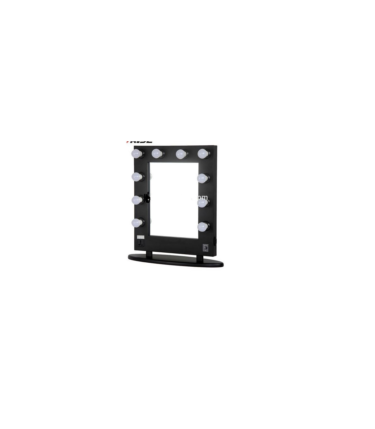 découvrez une sélection unique de miroirs pour sublimer votre espace à paris 5. styles variés, conseils déco et solutions sur-mesure pour tous vos projets d’aménagement intérieur.