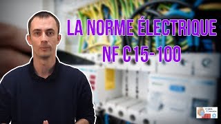 assurez la sécurité de votre espace avec notre service de mise aux normes électriques dans le 75005. nos experts garantissent une conformité complète aux réglementations en vigueur, tout en optimisant votre installation électrique. contactez-nous pour une évaluation gratuite et transformez votre environnement en un lieu sûr et fonctionnel.