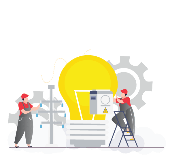 assurez la sécurité de votre habitation dans le 75005 avec notre service de mise aux normes électriques. profitez d'une expertise professionnelle pour optimiser vos installations et répondre aux exigences réglementaires en vigueur.