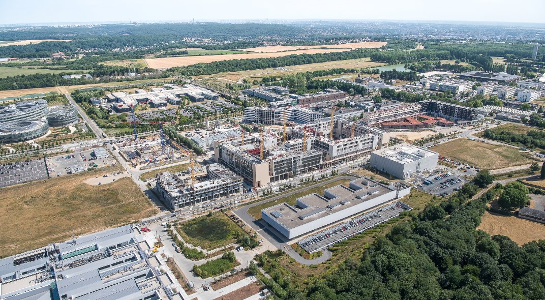 découvrez comment polytechnique adopte des pratiques durables pour moderniser son campus, avec des initiatives écoresponsables visant l’excellence environnementale et l’innovation verte.