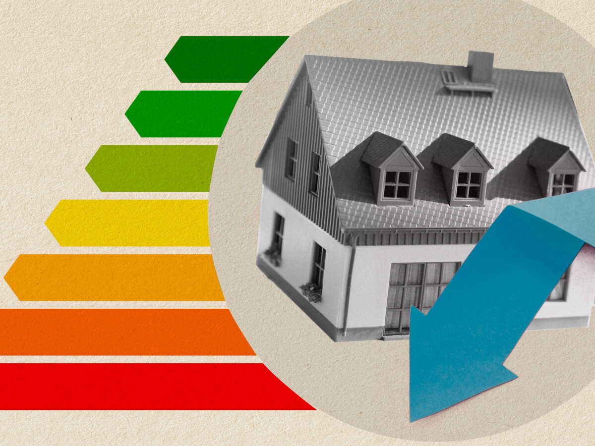 obtenez le meilleur prix pour vos travaux : découvrez nos conseils pour bien négocier un devis de rénovation dans le 5e arrondissement de paris. maximisez votre budget et garantissez la qualité !