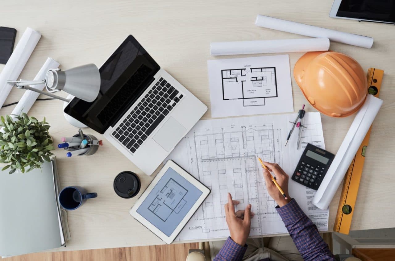 découvrez nos conseils pratiques pour négocier le prix d'un artisan à paris 75005. obtenez des travaux de qualité au meilleur tarif grâce à nos astuces et recommandations.