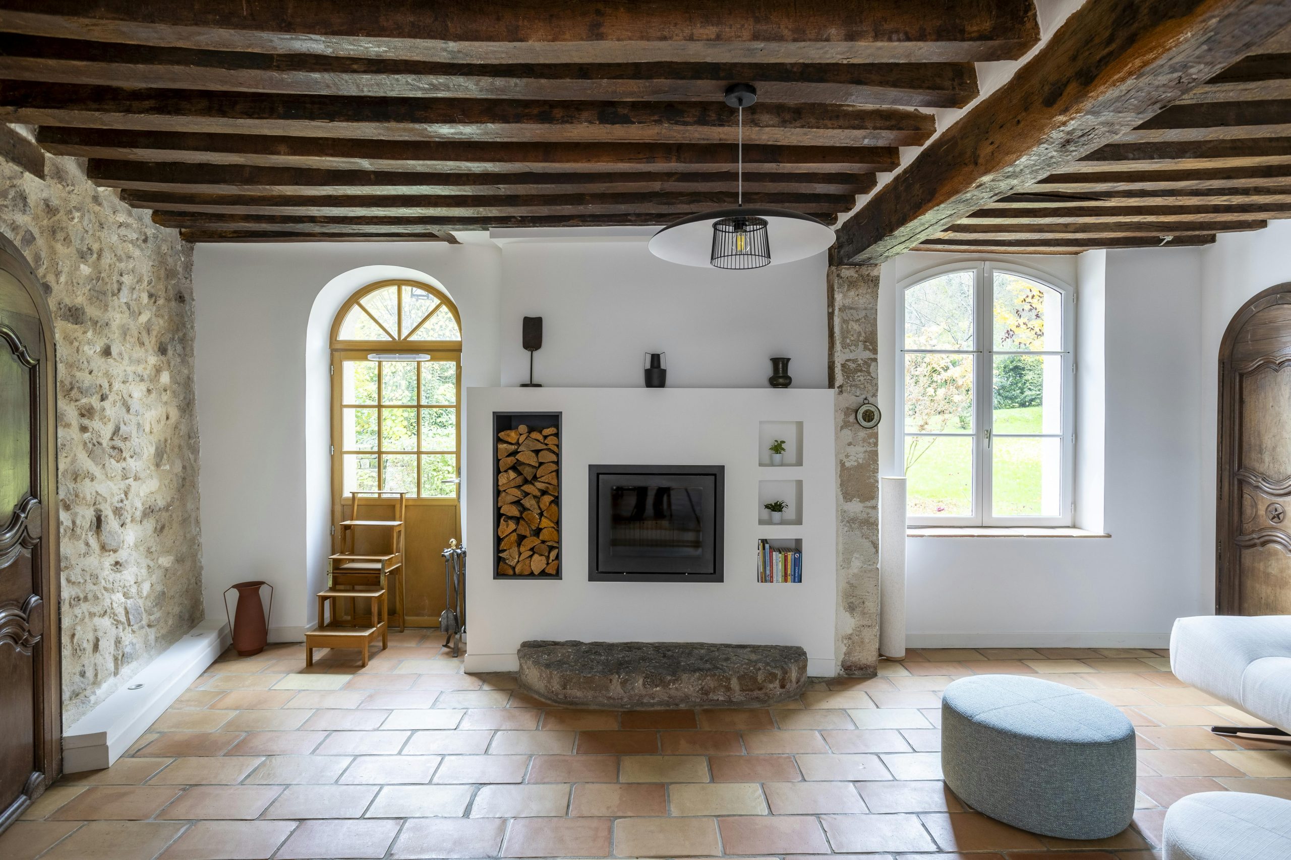 découvrez nos conseils pour négocier efficacement le prix d’un artisan à paris 75005. astuces, arguments et étapes clés pour obtenir le meilleur tarif tout en assurant la qualité de vos travaux.