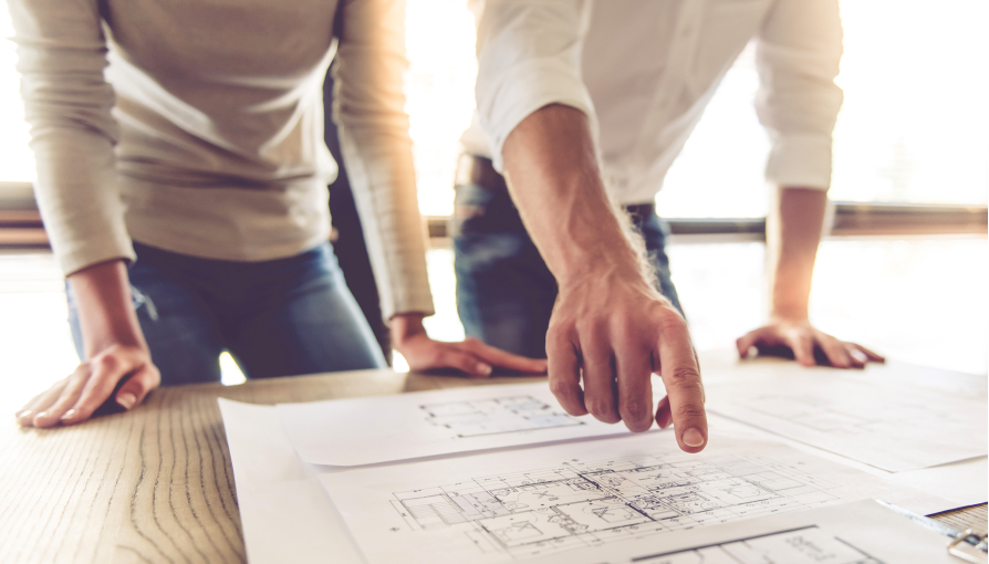 découvrez comment négocier efficacement le prix d’un artisan à paris 75005. conseils pratiques et astuces pour obtenir le meilleur tarif sur vos travaux et prestations artisanales.