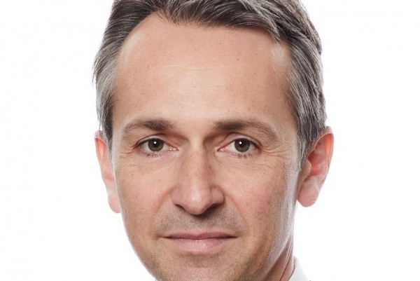 découvrez les normes électriques de la 5ᵉ édition, essentielles pour garantir la sécurité et la conformité des installations électriques. cette ressource vous guide à travers les réglementations actuelles, les meilleures pratiques et les mises à jour récentes, afin d'assurer des travaux dans le respect des standards en vigueur.