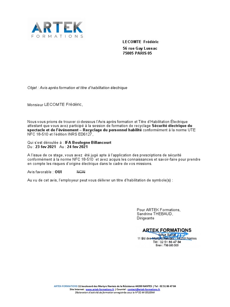 découvrez les normes électriques en vigueur dans le 75005 pour garantir la sécurité de vos installations. informez-vous sur les réglementations, les normes techniques et les meilleures pratiques à suivre pour rester conforme et protéger votre domicile ou votre entreprise.