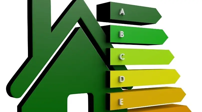 découvrez les normes électriques en vigueur dans le 75005 à paris. informez-vous sur les réglementations et les standards sécuritaires pour les installations électriques dans ce secteur, afin d'assurer conformité et sécurité dans vos projets.