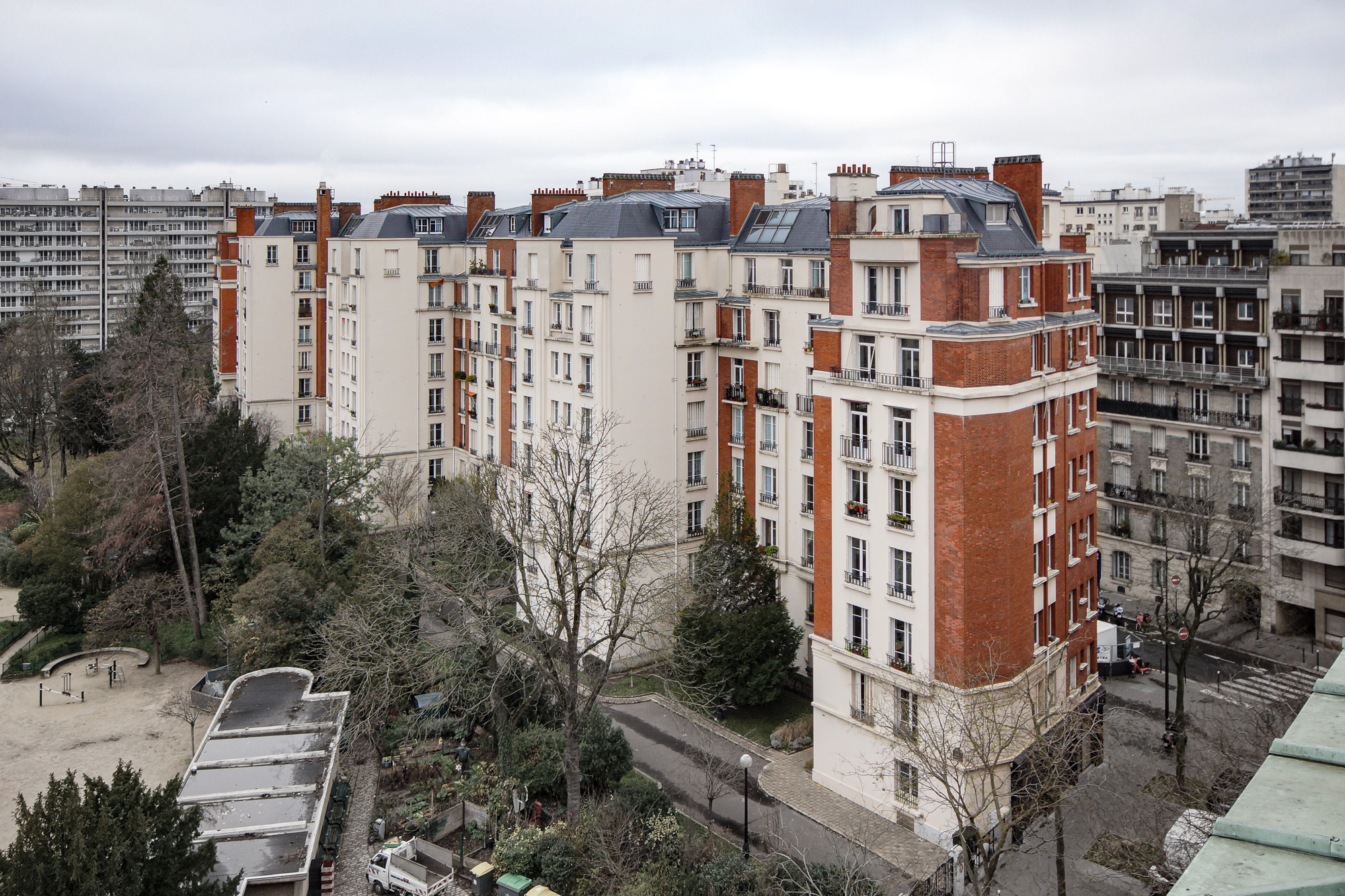 découvrez les principales normes à respecter pour la rénovation d’un bien à paris 75005 : réglementations en vigueur, démarches administratives et conseils pour réussir vos travaux en toute conformité.