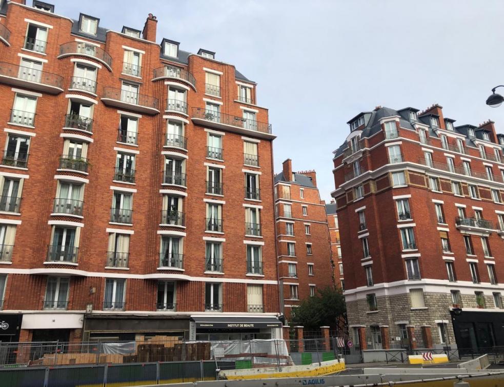 découvrez les principales normes à respecter pour la rénovation à paris 75005 : règles d’urbanisme, démarches administratives, conseils pour une rénovation conforme et sécurisée dans le quartier latin.