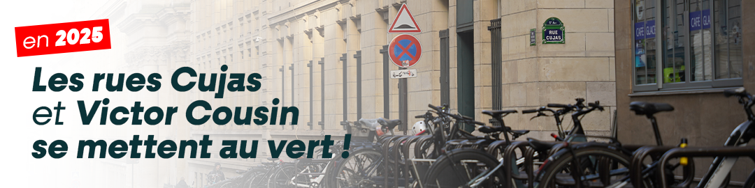 découvrez les normes de construction et de travaux applicables à paris 75005 en 2025. informez-vous sur les réglementations, les bonnes pratiques et les exigences spécifiques pour mener à bien vos projets immobiliers dans ce quartier historique.