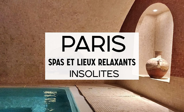 découvrez oasis zen à paris 75005, un espace de bien-être dédié à la relaxation et aux soins zen. profitez de massages, rituels détente et moments de sérénité au cœur du 5e arrondissement.