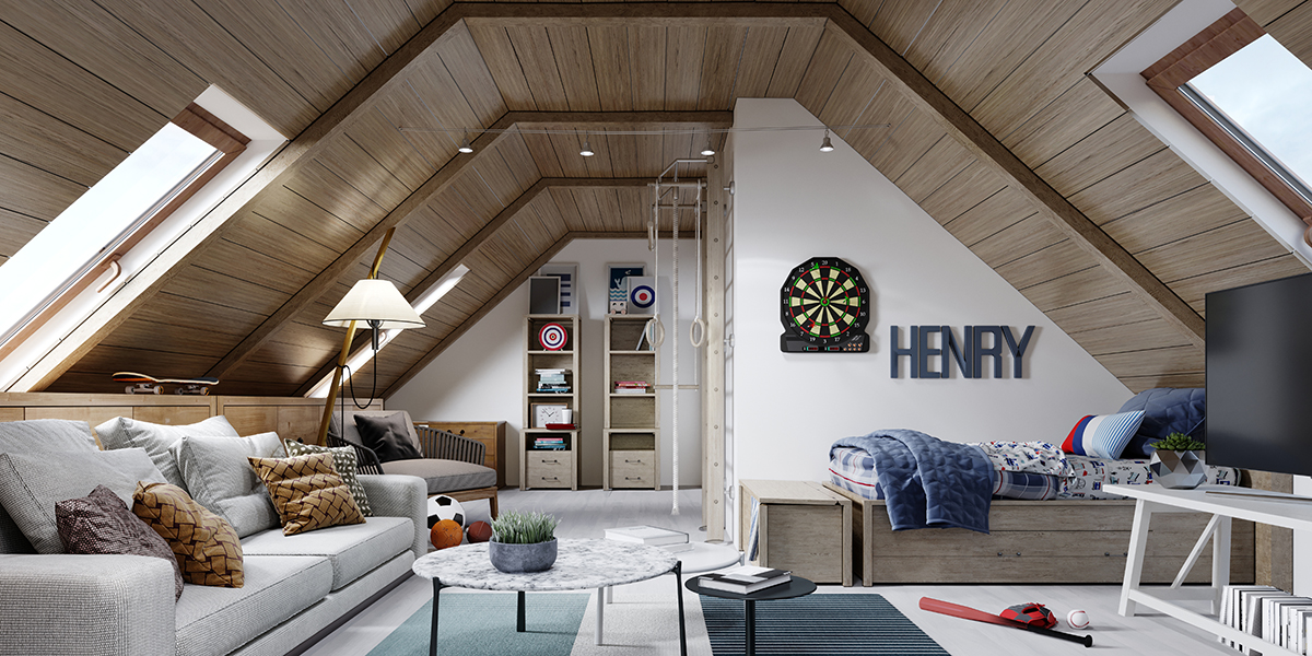 découvrez comment optimiser vos combles à paris 5 pour gagner de l'espace, améliorer votre confort et valoriser votre bien immobilier. solutions sur-mesure et conseils d'experts pour des combles fonctionnels et lumineux !