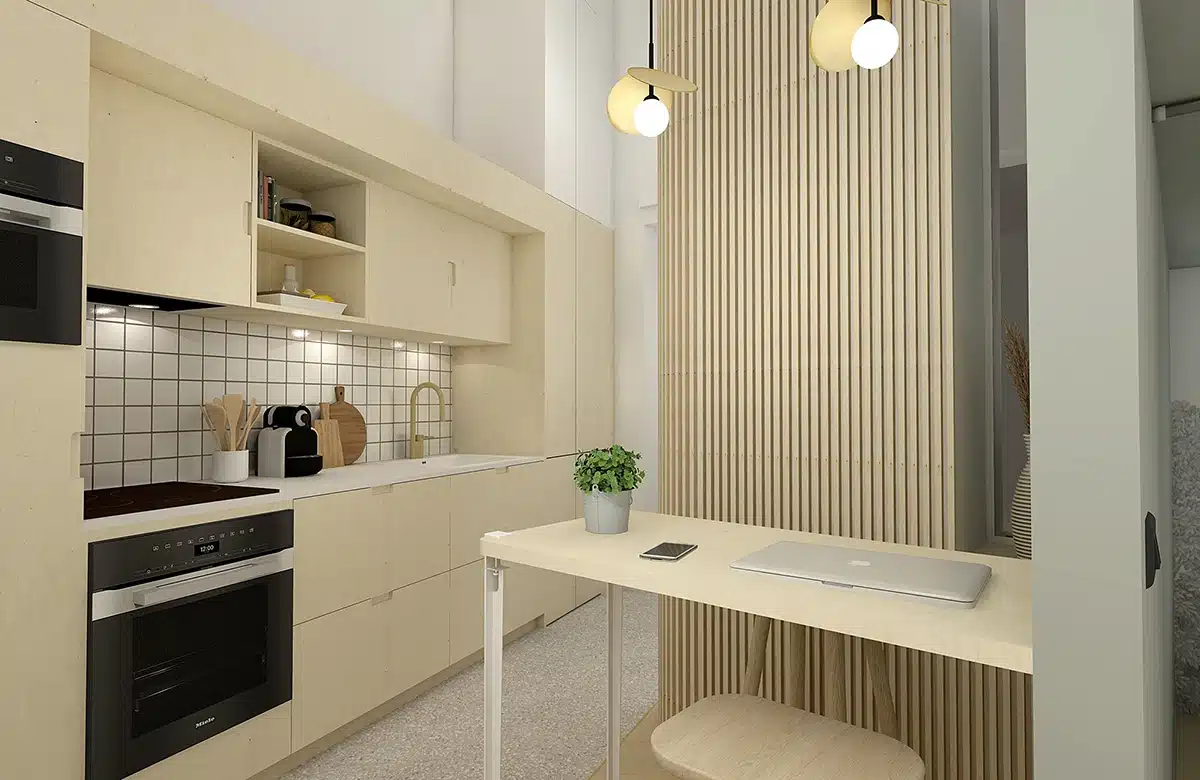 optimisez vos combles à paris 5 avec nos solutions sur mesure : conseil, aménagement, isolation et valorisation de votre espace sous toit pour gagner en confort et en valeur.