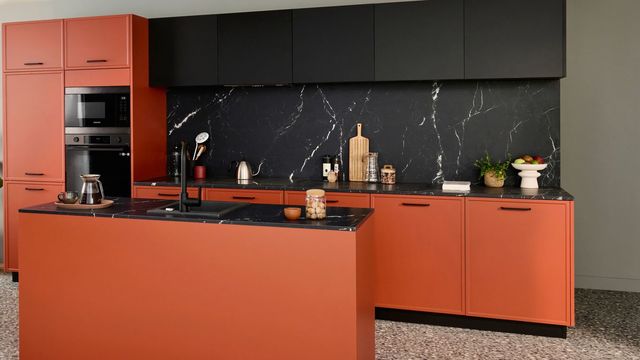 découvrez nos conseils et solutions pour optimiser l'aménagement de votre cuisine à paris : gain de place, ergonomie, astuces design et idées pratiques adaptées aux petits espaces urbains.