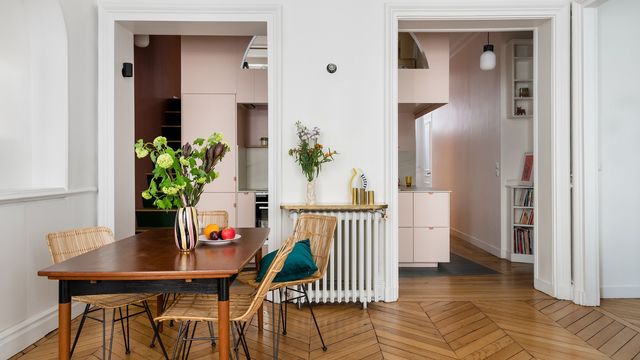 découvrez comment optimiser votre espace lors de votre rénovation à paris 75005 avec des astuces pratiques et des conseils d'experts. transformez votre intérieur en un lieu fonctionnel et esthétique tout en maximisant chaque m².