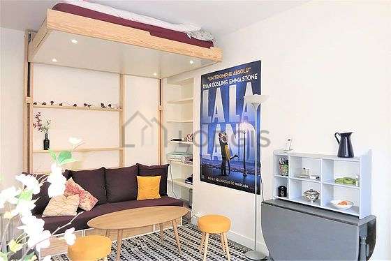 découvrez nos astuces et conseils pour optimiser l'espace de votre studio à paris 75005. aménagements malins, solutions gain de place et idées déco pour un intérieur fonctionnel et agréable.