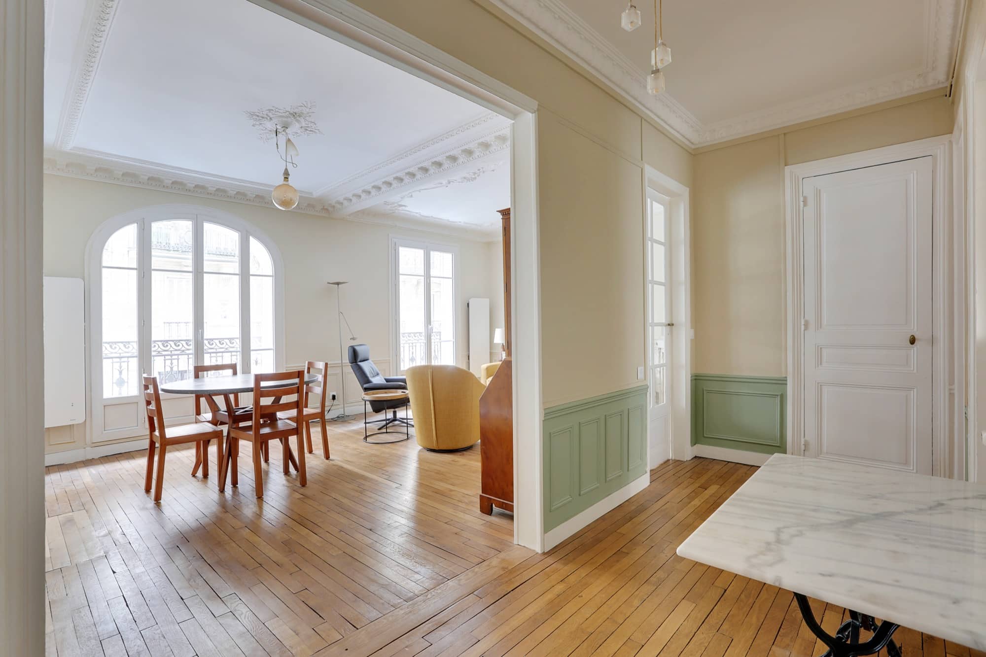 découvrez nos conseils et astuces pour optimiser votre rénovation à paris 75005. transformez votre espace de vie avec des solutions innovantes et adaptées à vos besoins.