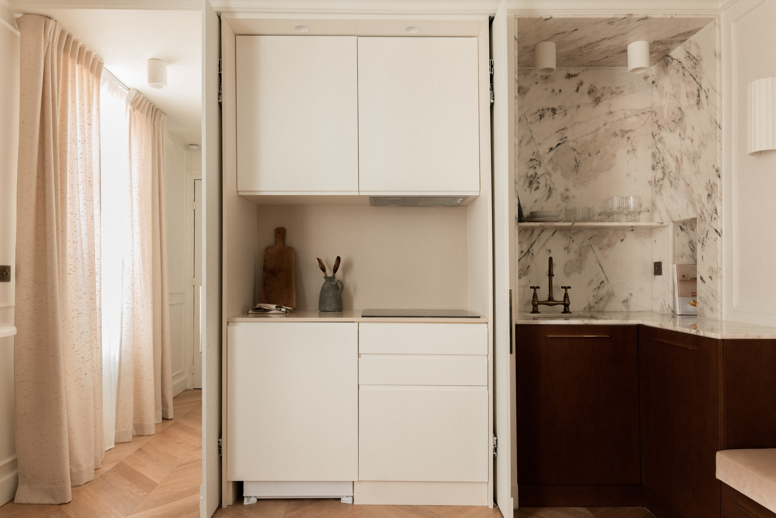 découvrez nos conseils et solutions pour optimiser l'espace à paris : aménagements astucieux, mobilier gain de place et idées déco pour profiter pleinement de chaque mètre carré.