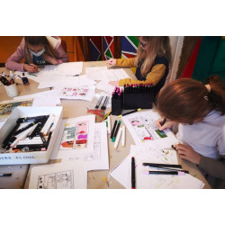 découvrez les meilleurs outils de peinture à paris 75005 : pinceaux, rouleaux, équipements et fournitures de qualité pour vos travaux et chantiers. conseils personnalisés et large choix en boutique.