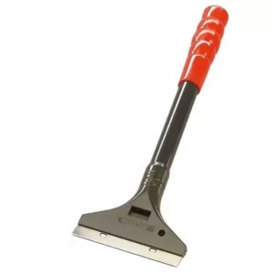 découvrez les meilleurs outils de peinture à paris 75005 : pinceaux, rouleaux, accessoires et conseils pour réussir tous vos projets de peinture. trouvez le matériel adapté à vos besoins dans le 5ème arrondissement.