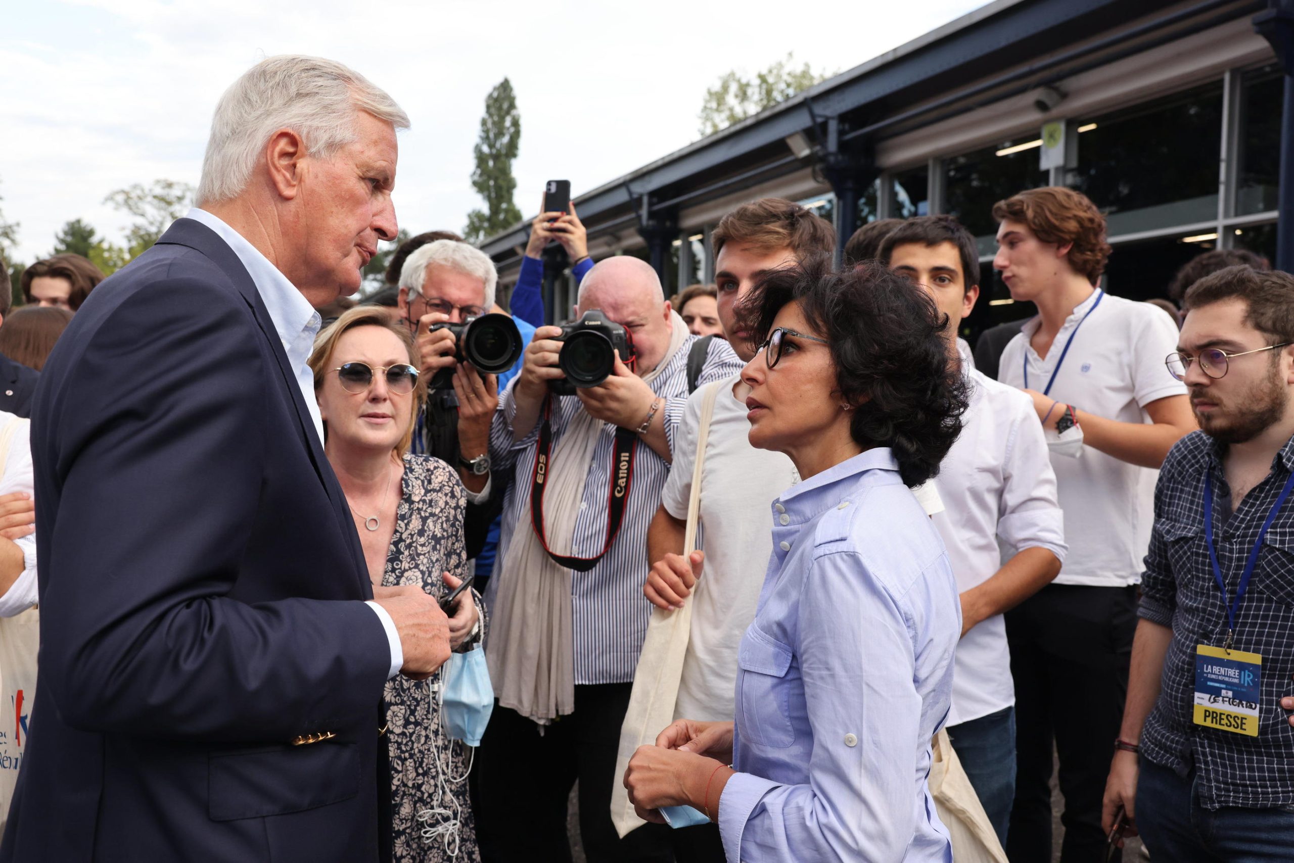 découvrez pourquoi l’évacuation à paris a engendré un coût de 9 millions d’euros. analyse des raisons, impacts et conséquences de cette opération exceptionnelle dans la capitale.
