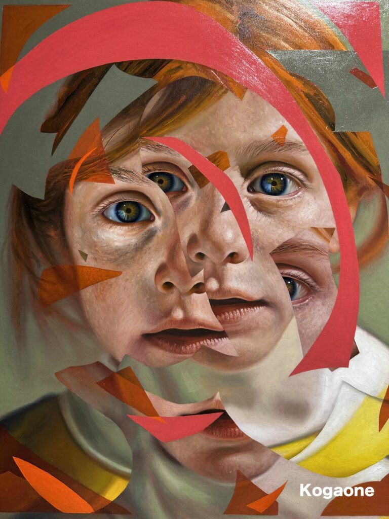découvrez notre collection de peintures pour la 5ᵉ, conçue pour éveiller la créativité des jeunes artistes. des couleurs vives et des techniques adaptées, parfaites pour inspirer l'expression artistique en classe ou à la maison.