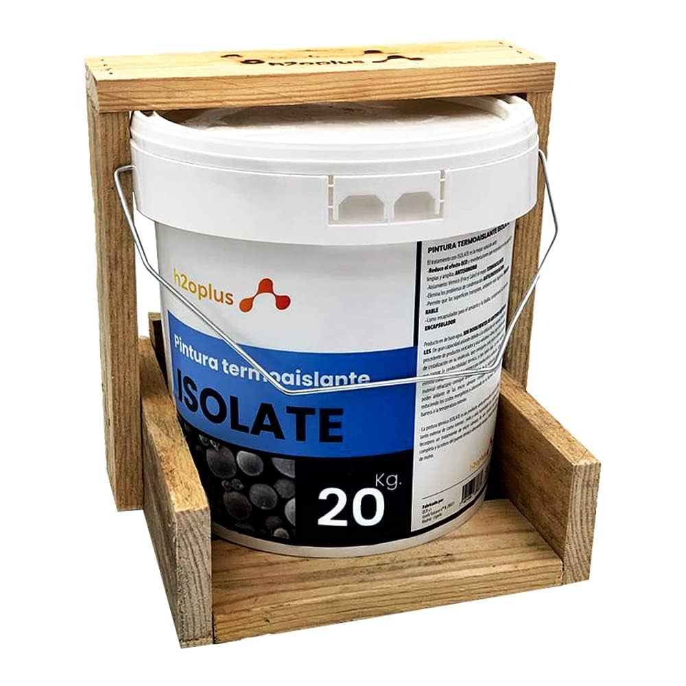 découvrez notre service de peinture acoustique à paris 75005 : améliorez le confort sonore de vos espaces tout en bénéficiant d'une finition esthétique de qualité professionnelle. devis gratuit et intervention rapide.