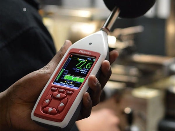 découvrez notre service de peinture acoustique à paris 75005 : solution innovante pour améliorer l’isolation sonore de vos espaces tout en embellissant vos murs. devis gratuit et conseils personnalisés.