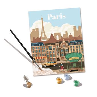 découvrez nos ateliers de peinture diy à paris 75005 : exprimez votre créativité, apprenez des techniques artistiques et repartez avec votre œuvre unique ! réservez votre séance dès maintenant.