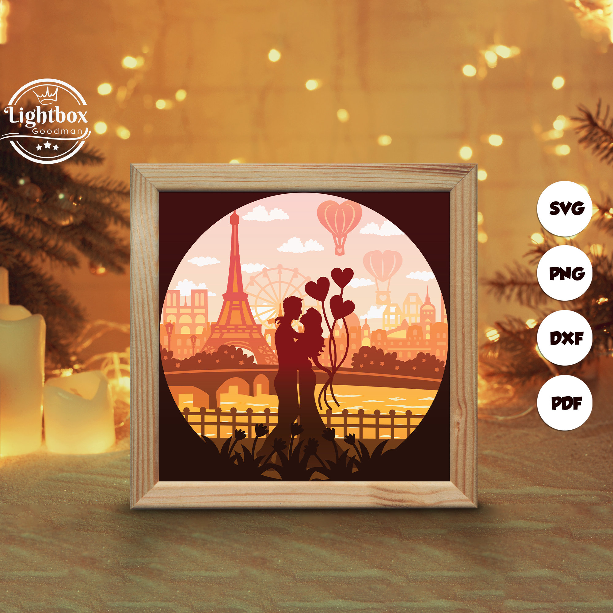 découvrez des ateliers de peinture diy à paris 75005 : idées créatives, conseils, et matériel pour réaliser vos œuvres uniques chez vous ou en petit groupe !