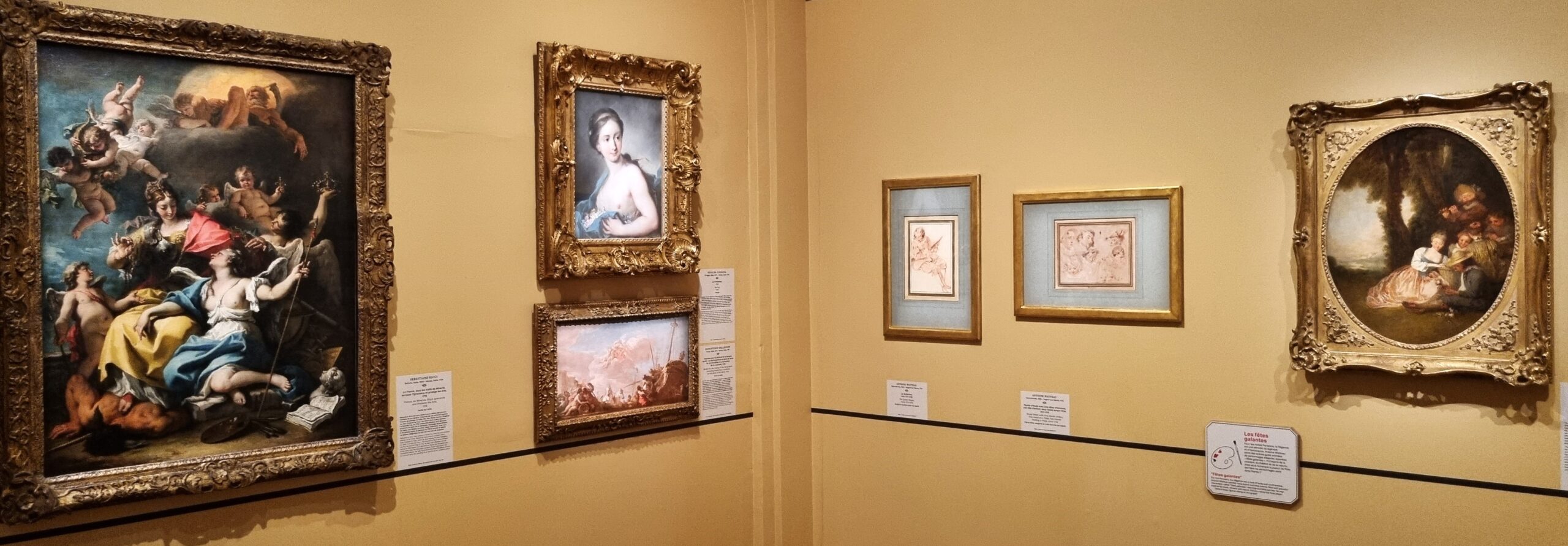 découvrez nos services de peinture et d'éclairage à paris 75005 : rénovation, décoration et installation pour sublimer votre intérieur avec des professionnels qualifiés. devis rapide et personnalisé.