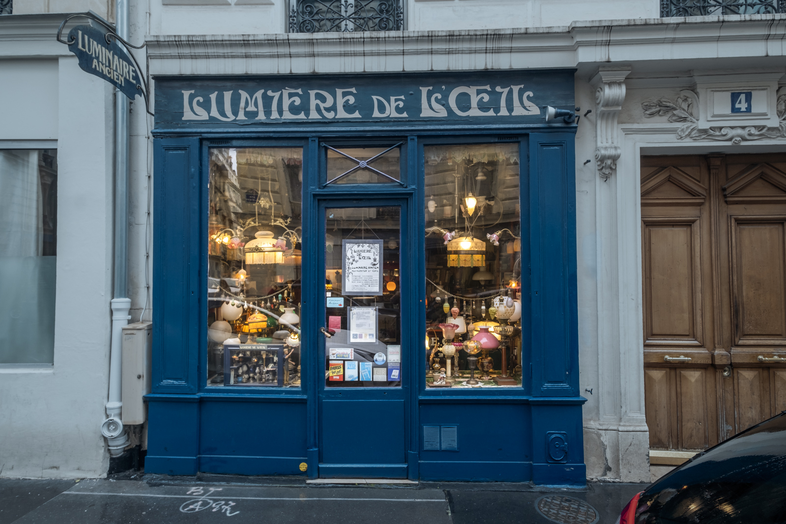 découvrez nos services professionnels de peinture et d’éclairage à paris 75005 : rénovation, décoration et installation pour sublimer votre intérieur. qualité et savoir-faire garantis.