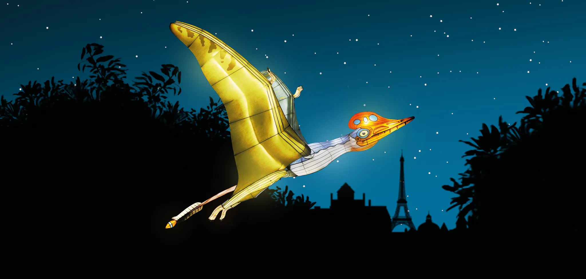 découvrez nos services de peinture et d'éclairage à paris 75005 : rénovation, décoration et installation professionnelle pour particuliers et entreprises. qualité et conseils sur-mesure.