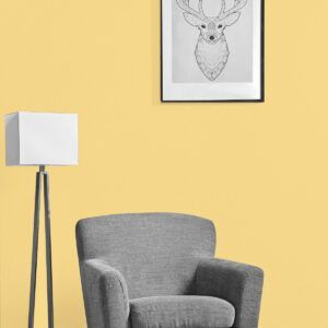 découvrez l'art de la peinture haut de gamme à travers nos créations uniques et raffinées. idéales pour sublimer vos espaces, ces œuvres d'art de qualité supérieure sont conçues pour les amateurs d'esthétisme et de luxe.