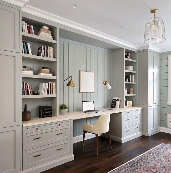 découvrez notre gamme de peinture haut de gamme 5ᵉ, alliant qualité supérieure et esthétique raffinée. transformez vos espaces avec des couleurs éclatantes et une finition parfaite, idéale pour les amateurs de design exigeants.