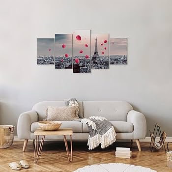 confiez vos travaux de peinture intérieure à paris 5 à des professionnels expérimentés. service rapide, finitions soignées et conseils personnalisés pour sublimer votre intérieur.