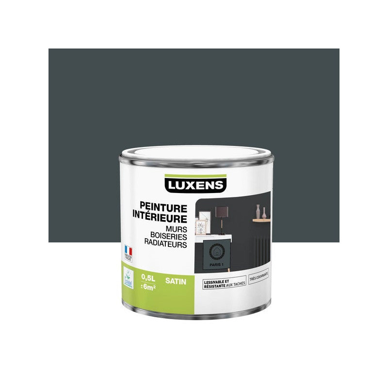 découvrez nos services de peinture intérieure à paris 5 : rénovation, décoration et finitions soignées pour appartements et maisons. devis gratuit et travaux réalisés par des professionnels expérimentés.