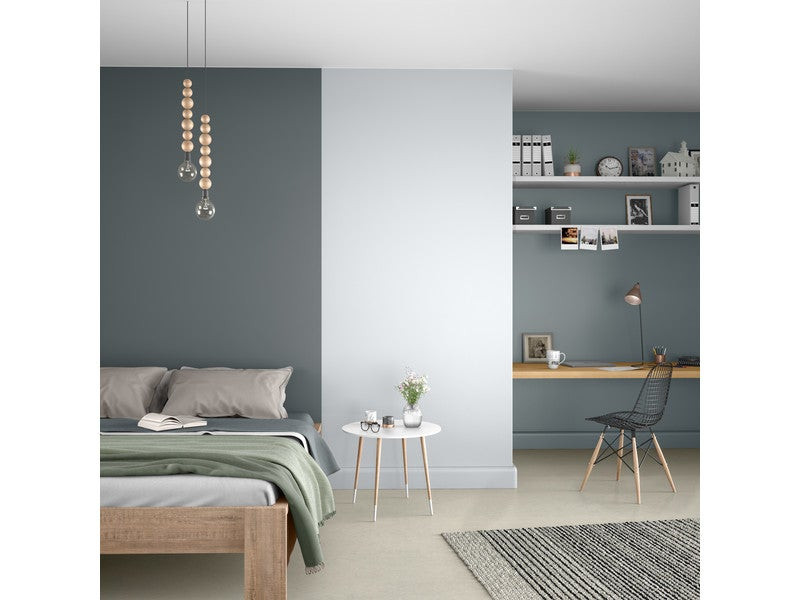 découvrez les services de peinture intérieure à paris pour transformer vos espaces. nos experts passionnés vous accompagnent dans le choix des couleurs et des finitions pour un résultat esthétique et durable.
