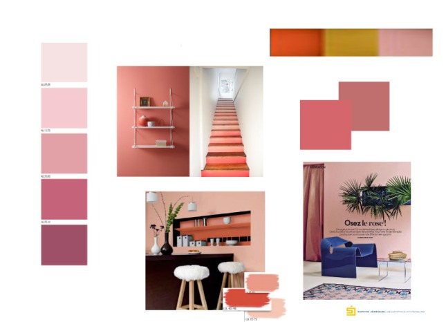 découvrez nos services de peinture intérieure à paris 5. transformez vos espaces avec des couleurs modernes et un savoir-faire exceptionnel. contactez-nous pour un devis personnalisé et redonnez vie à votre intérieur.