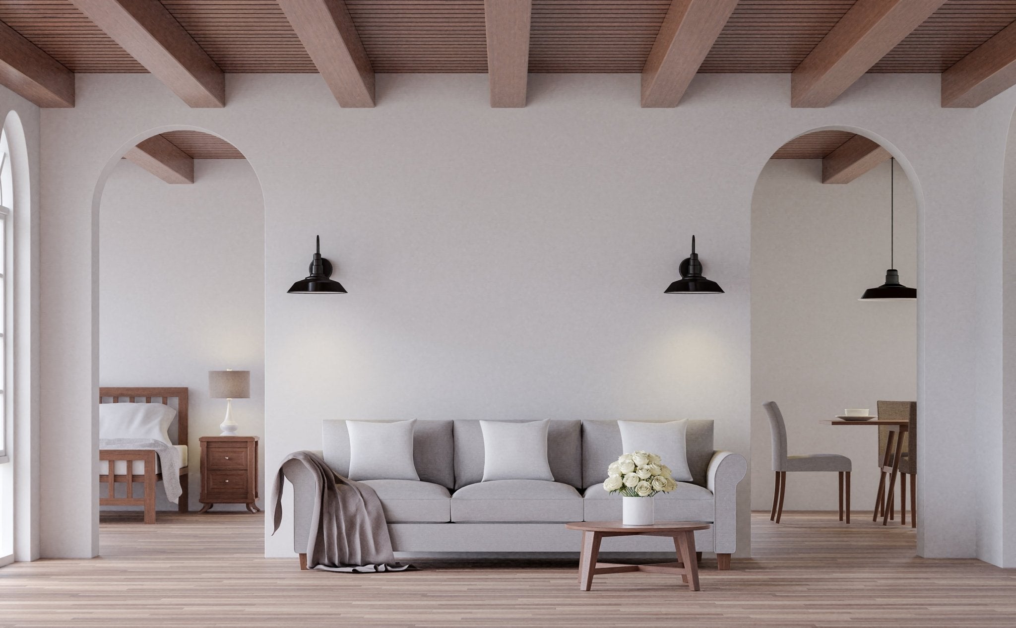 découvrez nos services de peinture intérieure à paris 5. transformez vos espaces avec des couleurs sur mesure, réalisées par des professionnels expérimentés. obtenez un devis rapide et faites de votre intérieur un lieu unique.