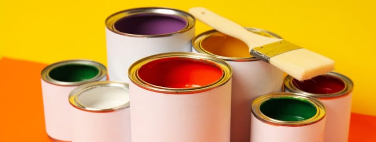 découvrez nos services de peinture intérieure à paris 75005. transformez votre espace avec des finitions de qualité, un savoir-faire professionnel et une palette de couleurs variée. contactez-nous pour un devis personnalisé.
