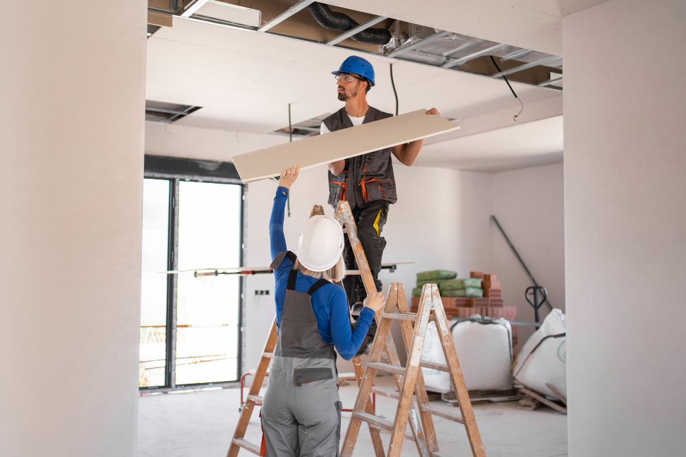 découvrez nos services de peinture intérieure à paris 75005, alliant qualité et expertise pour transformer vos espaces de vie. que ce soit pour un rafraîchissement ou une rénovation complète, nous mettons notre savoir-faire à votre service. obtenez un devis gratuit et redonnez vie à votre intérieur.