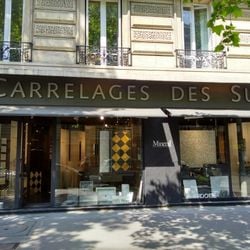 découvrez nos services de peinture pour meubles à paris 75005. rénovation, relooking et personnalisation de vos meubles anciens ou modernes par des artisans professionnels au cœur du 5ème arrondissement.